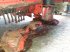 Mähwerk tip Kuhn Fc 314d ff, Gebrauchtmaschine in Neufchâtel-en-Bray (Poză 5)