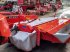 Mähwerk tip Kuhn Fc 314d ff, Gebrauchtmaschine in Neufchâtel-en-Bray (Poză 1)