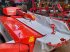 Mähwerk tip Kuhn Fc 314d ff, Gebrauchtmaschine in Neufchâtel-en-Bray (Poză 3)