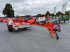 Mähwerk типа Kuhn FC 3160 TCD, Gebrauchtmaschine в Wargnies Le Grand (Фотография 9)