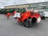 Mähwerk типа Kuhn FC 3160 TCD, Gebrauchtmaschine в Wargnies Le Grand (Фотография 4)