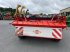 Mähwerk типа Kuhn FC 3160 TCD, Gebrauchtmaschine в Wargnies Le Grand (Фотография 3)