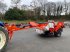 Mähwerk типа Kuhn FC 3160 TCD, Gebrauchtmaschine в CORMENON (Фотография 1)