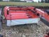 Mähwerk tip Kuhn FC 3160 TLD, Gebrauchtmaschine in GONSANS (Poză 1)