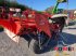 Mähwerk typu Kuhn FC 3160 TLD, Gebrauchtmaschine v Gennes sur glaize (Obrázek 5)