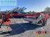 Mähwerk za tip Kuhn fc 3160 tld, Gebrauchtmaschine u GENNES-SUR-GLAIZE (Slika 2)