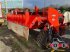 Mähwerk za tip Kuhn fc 3160 tld, Gebrauchtmaschine u GENNES-SUR-GLAIZE (Slika 3)