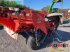 Mähwerk za tip Kuhn fc 3160 tld, Gebrauchtmaschine u GENNES-SUR-GLAIZE (Slika 5)