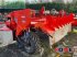 Mähwerk za tip Kuhn fc 3160 tld, Gebrauchtmaschine u GENNES-SUR-GLAIZE (Slika 7)