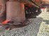 Mähwerk za tip Kuhn FC 3160, Gebrauchtmaschine u Le Horps (Slika 7)