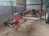 Mähwerk of the type Kuhn fc 3161 tcd, Gebrauchtmaschine in CHAUVONCOURT (Picture 1)