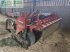 Mähwerk of the type Kuhn fc 3161 tcd, Gebrauchtmaschine in CHAUVONCOURT (Picture 6)
