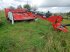 Mähwerk des Typs Kuhn FC 3161 TCR, Gebrauchtmaschine in Lérouville (Bild 1)