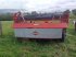 Mähwerk типа Kuhn fc 3161 tcr, Gebrauchtmaschine в CHAUVONCOURT (Фотография 3)