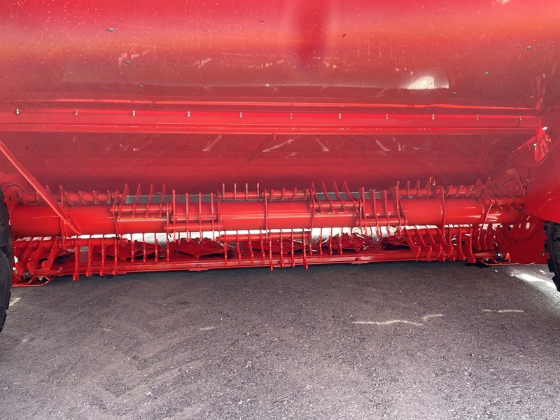 Mähwerk typu Kuhn FC 3161 TLD, Neumaschine v Eichberg (Obrázek 5)