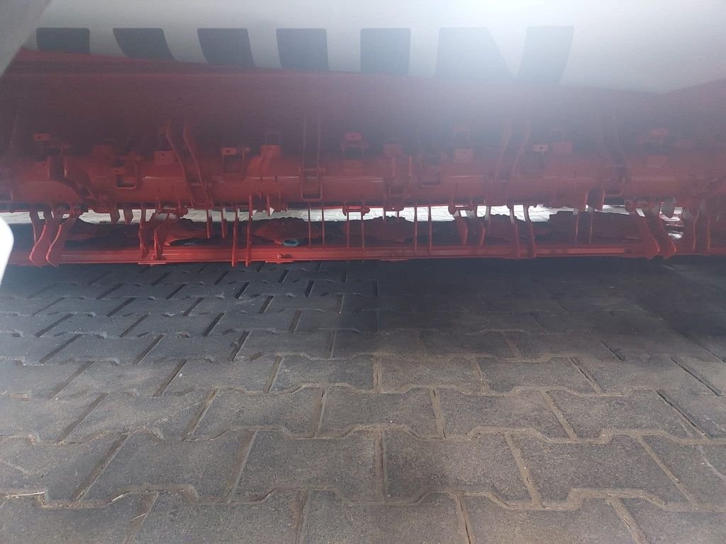 Mähwerk of the type Kuhn FC 3515D, Gebrauchtmaschine in Wierden (Picture 2)