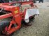 Mähwerk za tip Kuhn FC 352 C, Gebrauchtmaschine u Skjern (Slika 4)