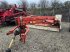 Mähwerk za tip Kuhn FC 352 C, Gebrauchtmaschine u Skjern (Slika 1)