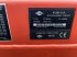 Mähwerk za tip Kuhn FC 352 C, Gebrauchtmaschine u Skjern (Slika 10)