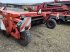 Mähwerk za tip Kuhn FC 352 C, Gebrauchtmaschine u Skjern (Slika 8)