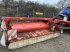 Mähwerk za tip Kuhn FC 352 C, Gebrauchtmaschine u Skjern (Slika 3)