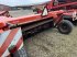 Mähwerk za tip Kuhn FC 352 C, Gebrauchtmaschine u Skjern (Slika 7)