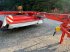 Mähwerk Türe ait Kuhn FC 352 G Bugseret, Gebrauchtmaschine içinde Nimtofte (resim 8)