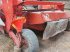 Mähwerk Türe ait Kuhn FC 352 G, Gebrauchtmaschine içinde Nykøbing M (resim 11)