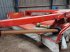 Mähwerk Türe ait Kuhn FC 352 G, Gebrauchtmaschine içinde Nykøbing M (resim 1)