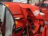 Mähwerk типа Kuhn FC 3525 DF FAST-FIT, Gebrauchtmaschine в Skjern (Фотография 2)