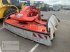Mähwerk типа Kuhn FC 3525 DF, Gebrauchtmaschine в Colmar-Berg (Фотография 2)