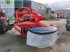 Mähwerk του τύπου Kuhn fc 3525 frontale df ff, Gebrauchtmaschine σε CHAUVONCOURT (Φωτογραφία 4)
