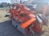 Mähwerk типа Kuhn FC 3525 FRONTALE, Gebrauchtmaschine в Le Horps (Фотография 5)