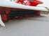 Mähwerk typu Kuhn FC 3525 RF-FF Front-Scheibenmäher, Gebrauchtmaschine v Chur (Obrázek 8)