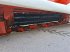 Mähwerk a típus Kuhn FC 3525 RF-FF Front-Scheibenmäher, Gebrauchtmaschine ekkor: Chur (Kép 7)