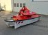 Mähwerk a típus Kuhn FC 3525 RF-FF Front-Scheibenmäher, Gebrauchtmaschine ekkor: Chur (Kép 2)