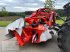Mähwerk typu Kuhn FC 3525DF, Gebrauchtmaschine v Bad Leonfelden (Obrázek 2)
