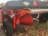 Mähwerk van het type Kuhn FC 353 GC, Gebrauchtmaschine in Roslev (Foto 5)