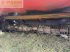 Mähwerk des Typs Kuhn fc 3560 tcd, Gebrauchtmaschine in CHAUVONCOURT (Bild 8)
