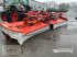 Mähwerk del tipo Kuhn FC 703 RA, Gebrauchtmaschine en Lastrup (Imagen 3)