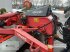 Mähwerk del tipo Kuhn FC 703 RA, Gebrauchtmaschine en Lastrup (Imagen 9)