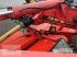Mähwerk del tipo Kuhn FC 703 RA, Gebrauchtmaschine en Lastrup (Imagen 10)