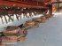 Mähwerk des Typs Kuhn FC 883 FF Lift Control €$€ SPECIAL OFFER! €$€, Gebrauchtmaschine in Demmin (Bild 6)