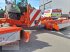 Mähwerk des Typs Kuhn FC 883 FF Lift Control €$€ SPECIAL OFFER! €$€, Gebrauchtmaschine in Demmin (Bild 5)
