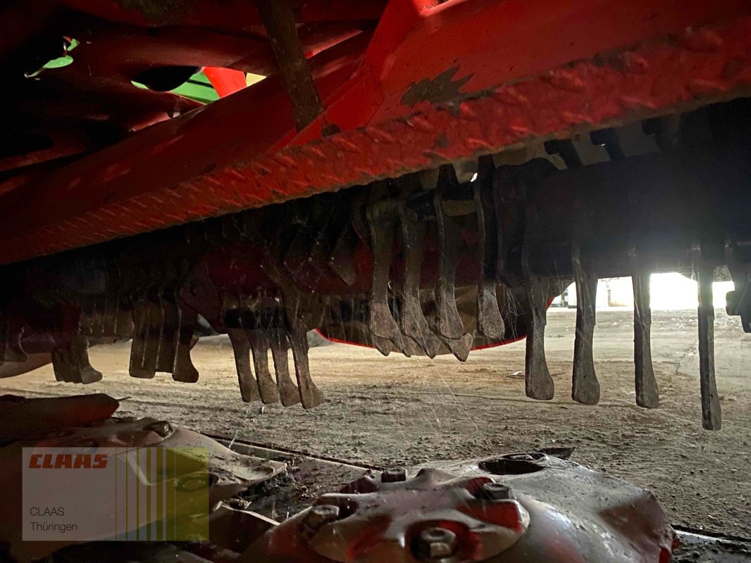 Mähwerk typu Kuhn FC 883-FF RA, Gebrauchtmaschine v Vachdorf (Obrázek 5)