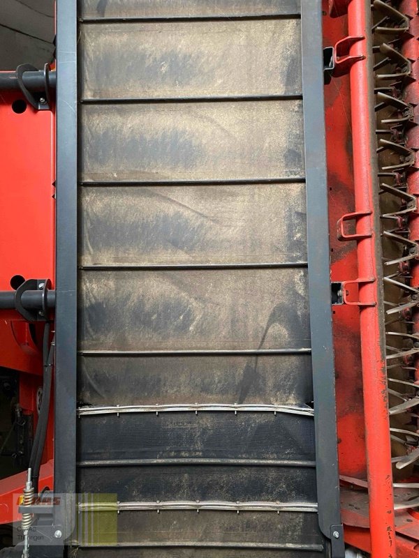 Mähwerk typu Kuhn FC 883-FF RA, Gebrauchtmaschine v Vachdorf (Obrázek 17)