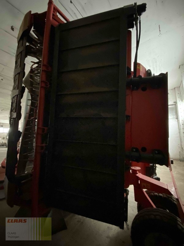 Mähwerk typu Kuhn FC 883-FF RA, Gebrauchtmaschine v Vachdorf (Obrázek 20)