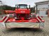 Mähwerk типа Kuhn FC 883-FF, Gebrauchtmaschine в Tim (Фотография 11)