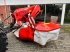 Mähwerk типа Kuhn FC 883-FF, Gebrauchtmaschine в Tim (Фотография 13)
