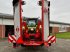 Mähwerk типа Kuhn FC 883-FF, Gebrauchtmaschine в Tim (Фотография 7)